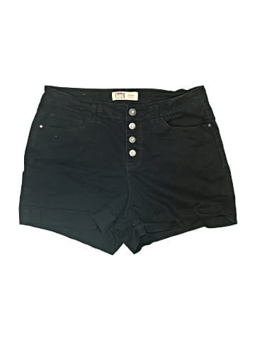 L.e.i. Shorts (view 1)