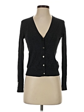 Zara Cardigan (view 1)