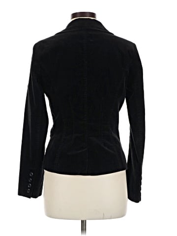H&M Blazer (view 2)