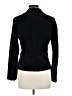H&M Black Blazer Size 8 - photo 2