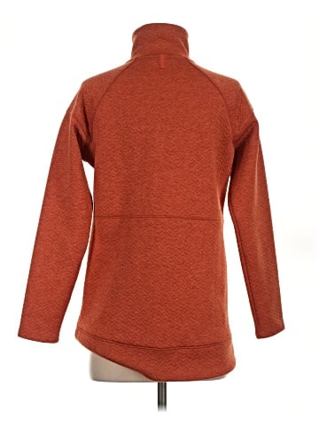 L.L.Bean Pullover Sweater (view 2)