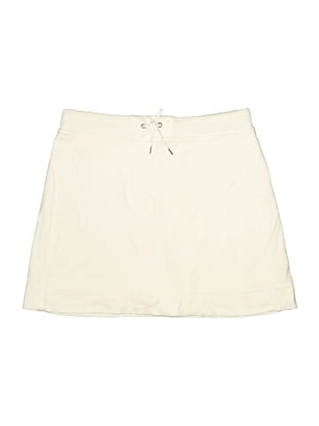 Jones New York Sport Casual Skirt (view 1)