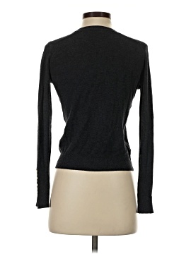 Zara Cardigan (view 2)
