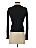 Zara Black Cardigan Size S - photo 2