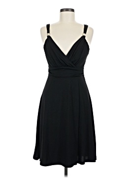 George Cocktail Dress (view 1)