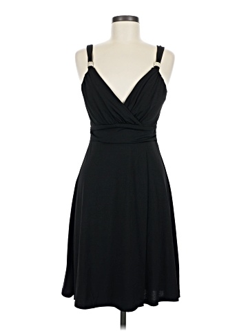 George Cocktail Dress (view 1)