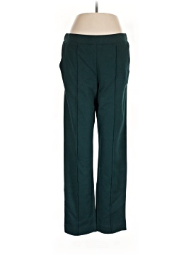 J.Crew Factory Store Dress Pants (view 1)