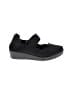 Bernie Mev Black Flats Size EU 37 - photo 1