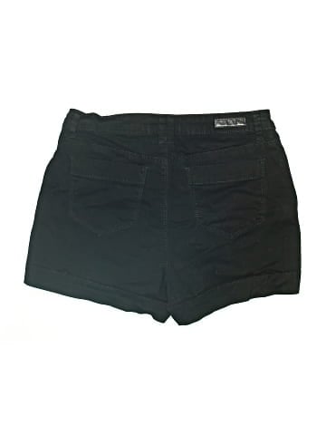L.e.i. Shorts (view 2)
