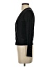 Zara Black Cardigan Size S - photo 5