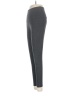Beyond Yoga Gray Active Pants Size S - photo 5
