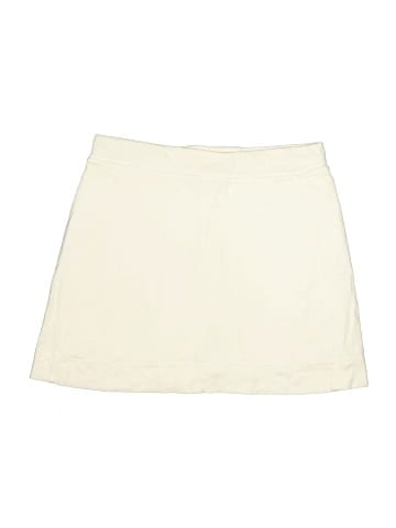 Jones New York Sport Casual Skirt (view 2)