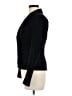 H&M Black Blazer Size 8 - photo 5