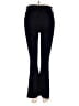 Mother Black Jeans Size 28 waist - photo 2