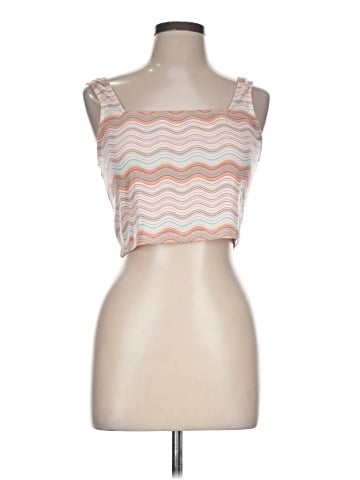 Sonoma Goods for Life Tube Top (view 1)