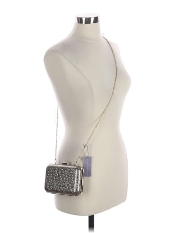 Inge Christopher Clutch (view 2)