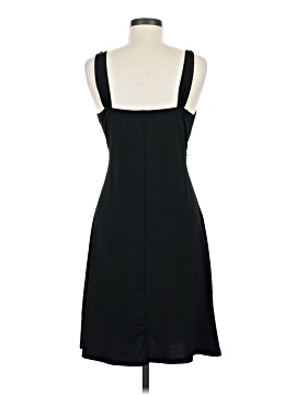 George Cocktail Dress (view 2)