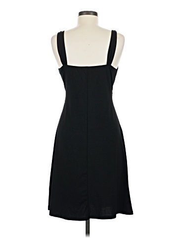 George Cocktail Dress (view 2)
