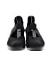 Bernie Mev Black Flats Size EU 37 - photo 2