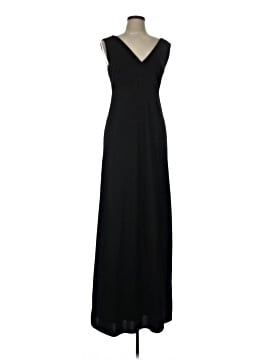 Birdy Grey Cocktail Dress