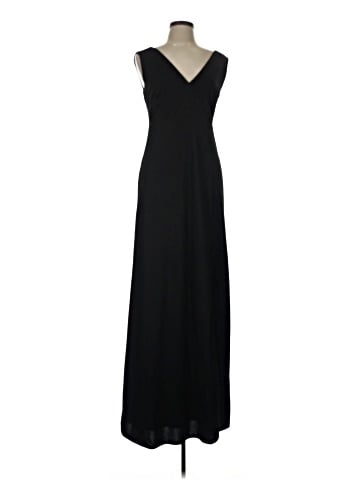 Birdy Grey Cocktail Dress (view 1)