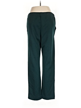 J.Crew Factory Store Dress Pants (view 2)