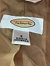 Talbots Red Blazer Size 4 - photo 6