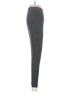 Beyond Yoga Gray Active Pants Size S - photo 4