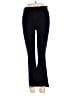 Mother Black Jeans Size 28 waist - photo 1
