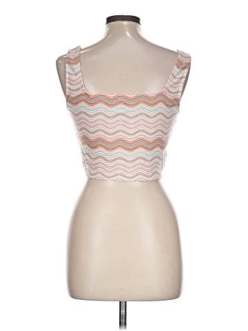 Sonoma Goods for Life Tube Top (view 2)