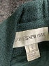 Jones New York Green Blazer Size 8 - photo 6