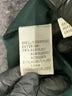 Jones New York Green Blazer Size 8 - photo 7
