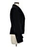 H&M Black Blazer Size 8 - photo 4