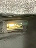 Alexia Admor Solid Black Casual Dress Size 8 - photo 7