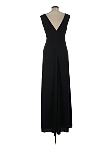 Birdy Grey Cocktail Dress (view 2)