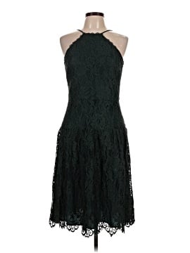 Trina Turk Cocktail Dress (view 1)