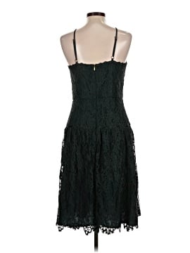 Trina Turk Cocktail Dress (view 2)