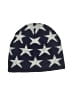 Tilt 100% Acrylic Blue Beanie One size (youth) - photo 1