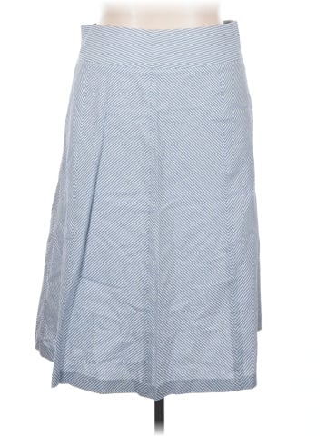 Halogen Casual Skirt (view 1)