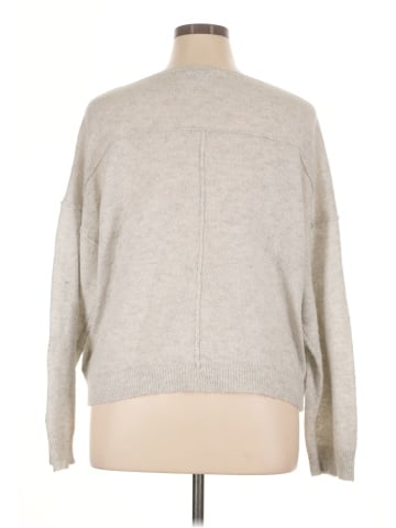 American Eagle Outfitters Pullover Sweater (view 2)