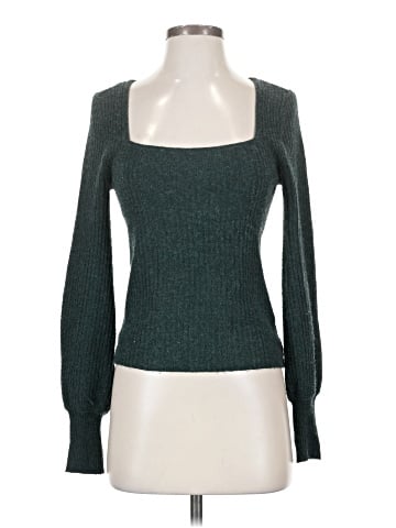 American Eagle Outfitters Cardigan (view 1)