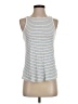 Old Navy Blue Tank Top Size XS - photo 1