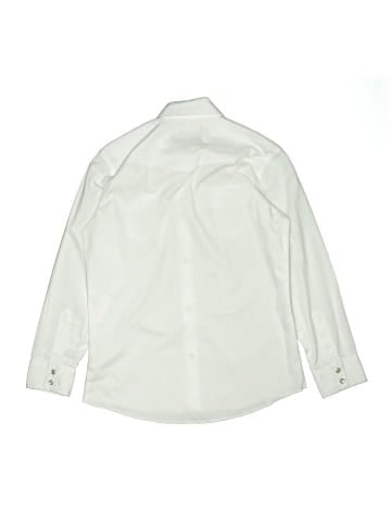 Wrangler Jeans Co Long Sleeve Button-Down Shirt (view 2)