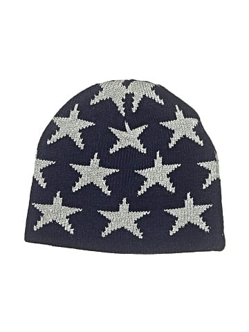 Tilt Beanie (view 2)