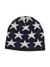 Tilt 100% Acrylic Blue Beanie One size (youth) - photo 2