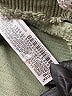 Zara Green Jacket Size S - photo 7