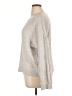 American Eagle Outfitters Silver Pullover Sweater Size XL - photo 5