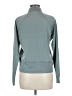 Athleta Teal Cardigan Size M - photo 2