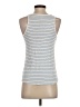 Old Navy Blue Tank Top Size XS - photo 2