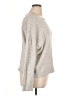 American Eagle Outfitters Silver Pullover Sweater Size XL - photo 4
